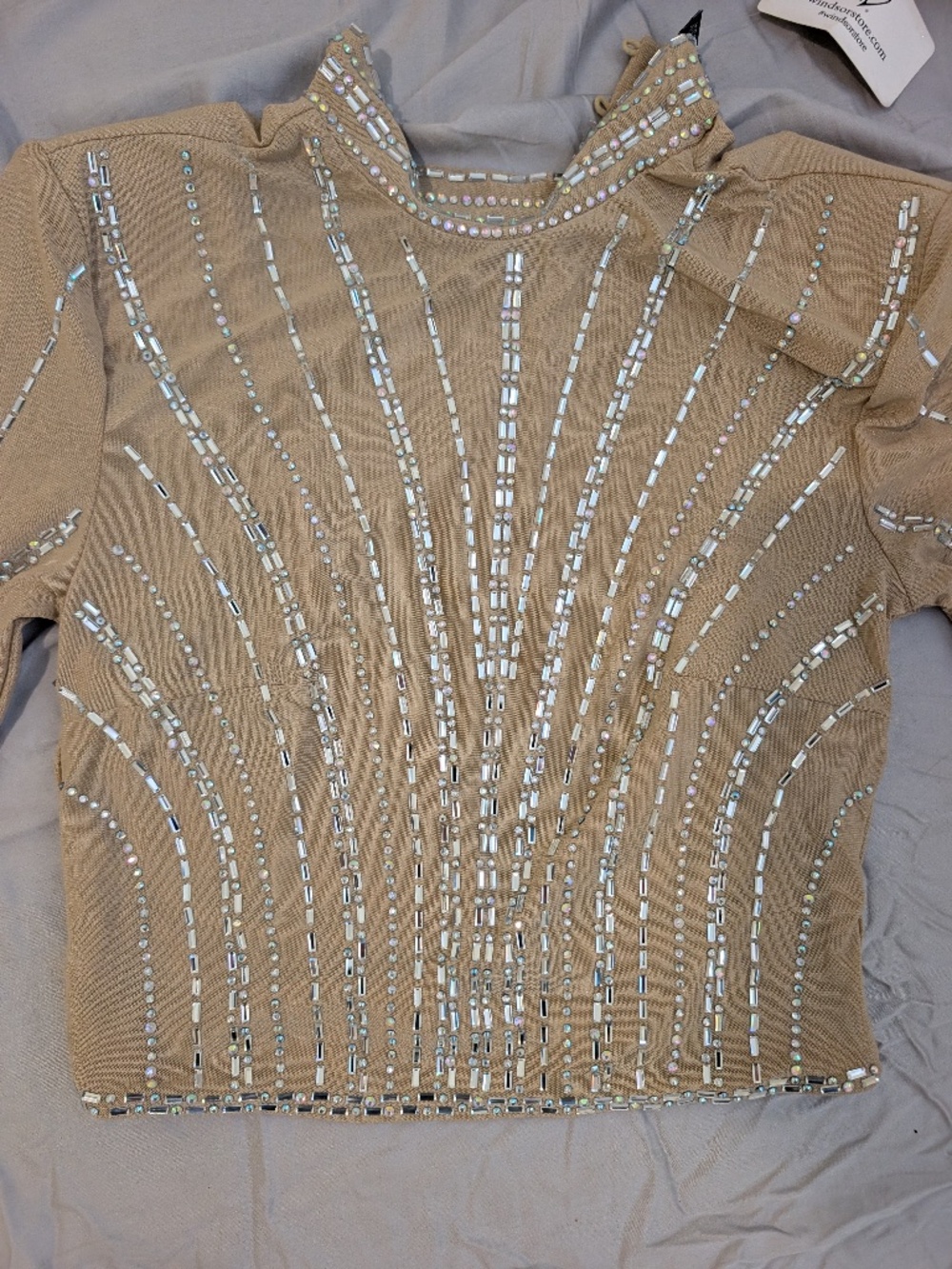 New Years Shirt!